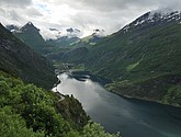 DSC_7947.JPG