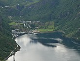DSC_7948.JPG