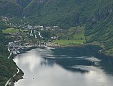 DSC_7949.JPG