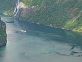 DSC_7950.JPG
