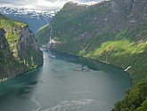 DSC_7951.JPG