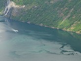 DSC_7952.JPG