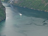 DSC_7954.JPG