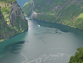 DSC_7955.JPG