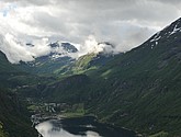 DSC_7956.JPG