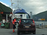 DSC_7957.JPG