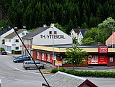 DSC_7958.JPG