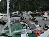 DSC_7959.JPG