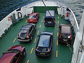 DSC_7960.JPG