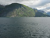 DSC_7961.JPG