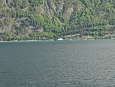 DSC_7962.JPG