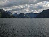 DSC_7963.JPG