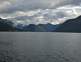 DSC_7964.JPG