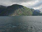 DSC_7965.JPG