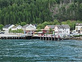 DSC_7967.JPG