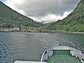 DSC_7968.JPG