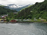 DSC_7969.JPG