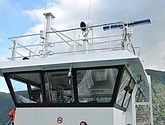 DSC_7970.JPG