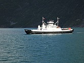 DSC_7971.JPG