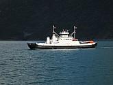 DSC_7972.JPG