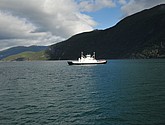 DSC_7973.JPG