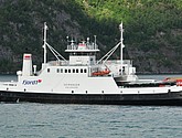 DSC_7974-1.JPG
