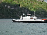 DSC_7974.JPG