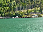 DSC_7975.JPG