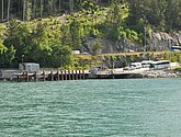DSC_7976.JPG