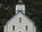 DSC_7977.JPG
