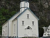 DSC_7978.JPG