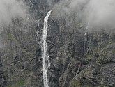 DSC_7979.JPG