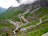 DSC_7982.JPG