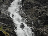 DSC_7984.JPG