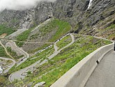 DSC_7986.JPG
