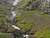 DSC_7987.JPG