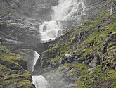 DSC_7988.JPG
