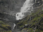 DSC_7989.JPG
