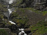DSC_7990.JPG