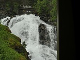 DSC_7991.JPG