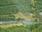DSC_7999.JPG