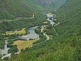 DSC_8000.JPG