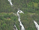DSC_8001.JPG