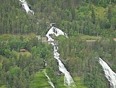 DSC_8002.JPG