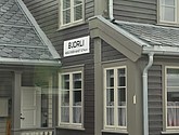 DSC_8003.JPG