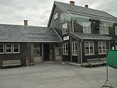 DSC_8004.JPG