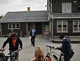 DSC_8005.JPG