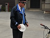 DSC_8006.JPG