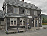 DSC_8007.JPG
