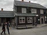 DSC_8008.JPG